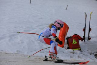 Familienderby 2019 00131